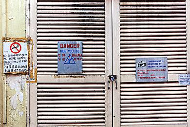 《地平线2：西部禁域》实体版预购宣传片 2月18日发售